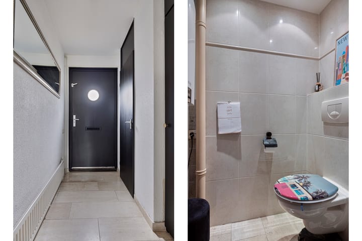 Foto 6 van Brinkenhofsestraat 48