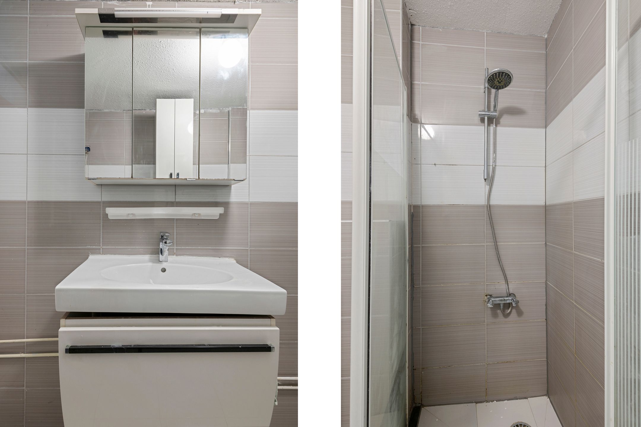 Foto 24 van Hector Berliozstraat 132