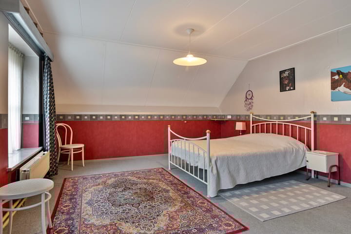 Foto 39 van O.-L.-Vrouwestraat 65