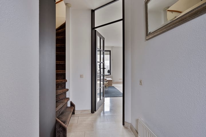 Foto 7 van Brinkenhofsestraat 48