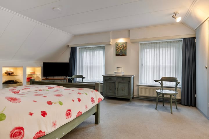 Foto 40 van O.-L.-Vrouwestraat 65