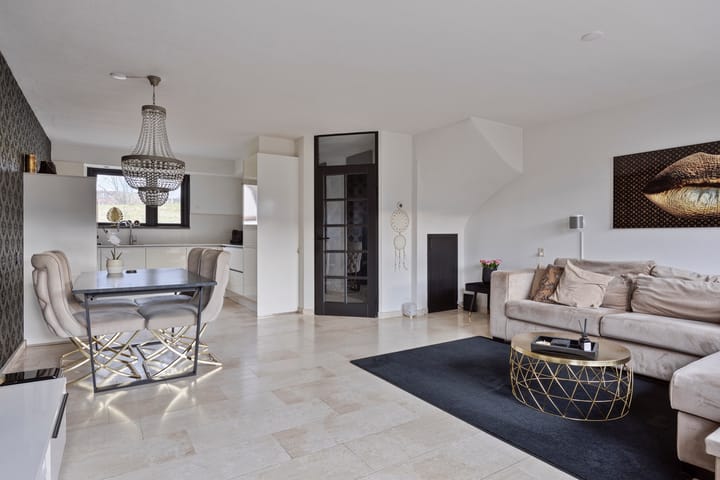 Foto 9 van Brinkenhofsestraat 48