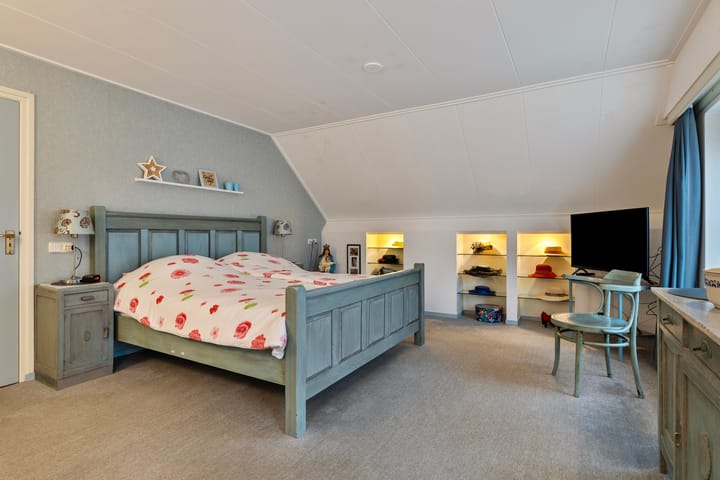 Foto 41 van O.-L.-Vrouwestraat 65