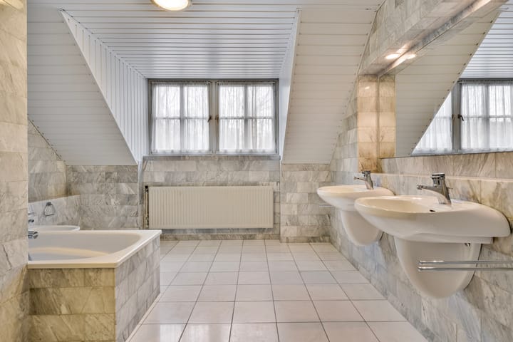 Foto 43 van O.-L.-Vrouwestraat 65