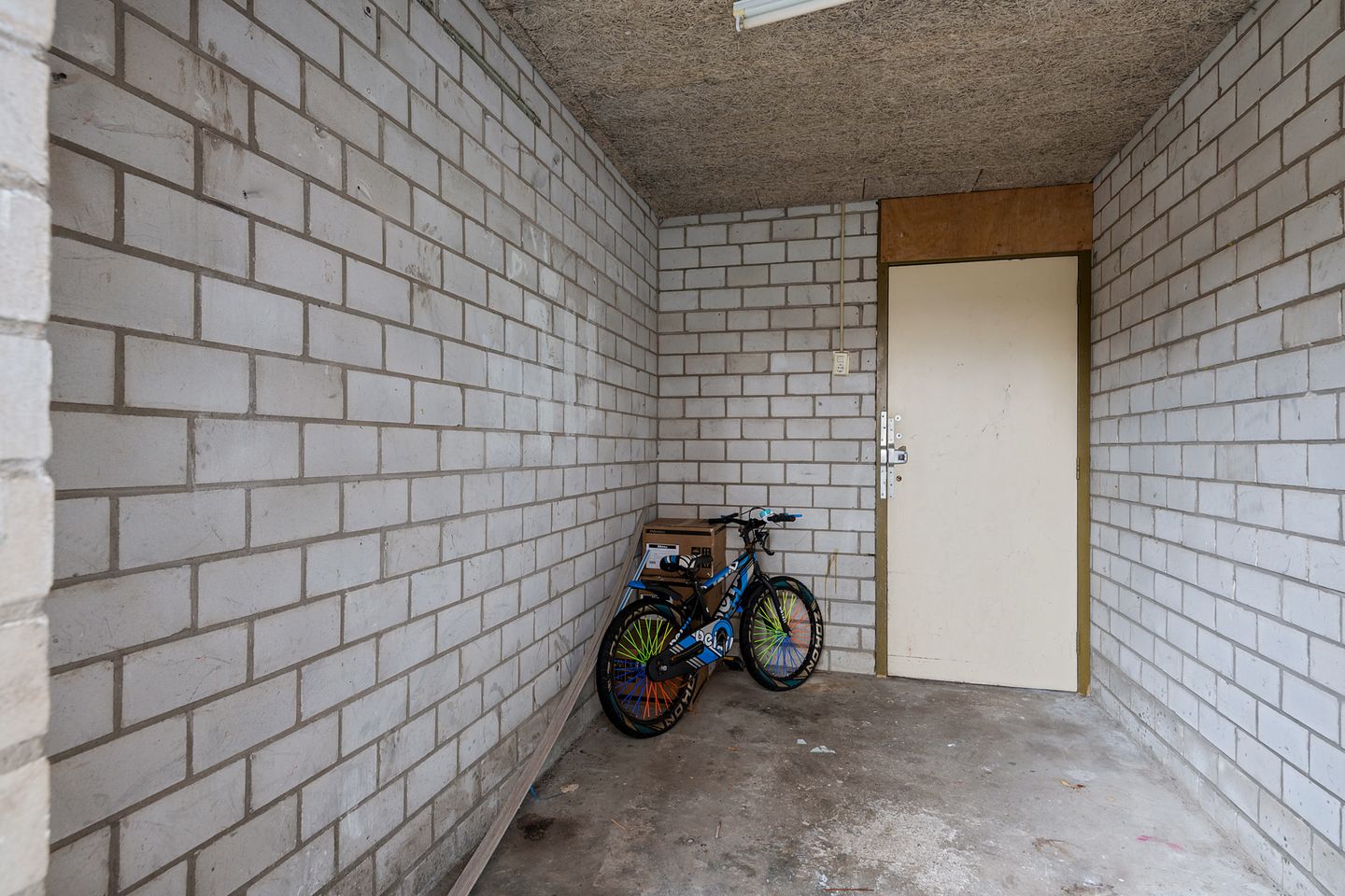 Foto 29 van Hector Berliozstraat 132