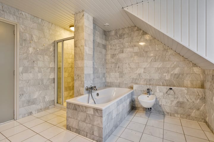 Foto 44 van O.-L.-Vrouwestraat 65