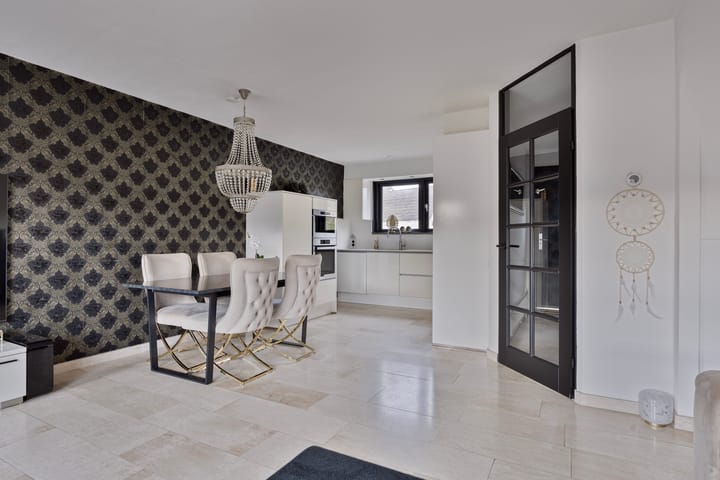 Foto 12 van Brinkenhofsestraat 48