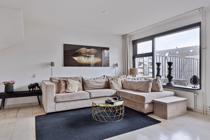 Foto 11 van Brinkenhofsestraat 48