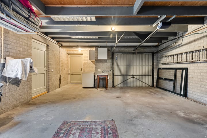 Foto 46 van O.-L.-Vrouwestraat 65