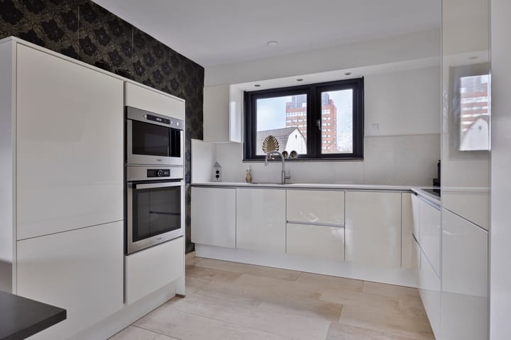 Foto 14 van Brinkenhofsestraat 48