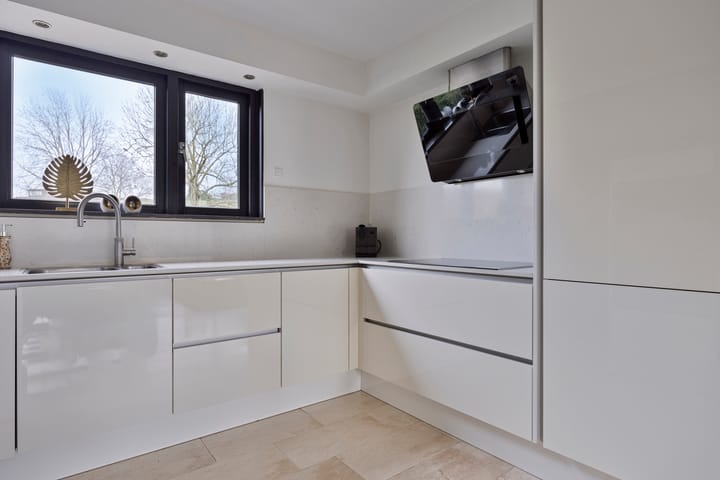 Foto 15 van Brinkenhofsestraat 48