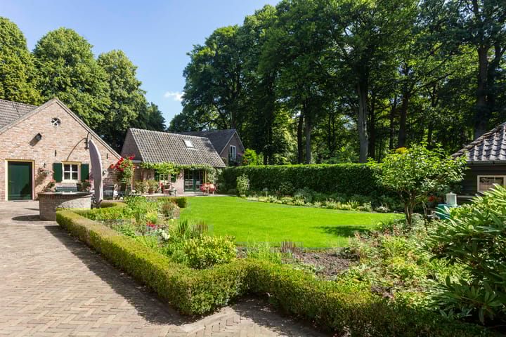 Foto 47 van O.-L.-Vrouwestraat 65