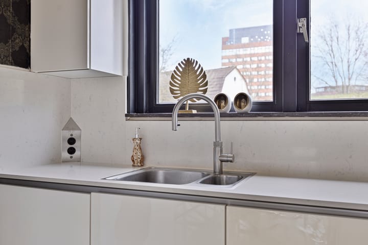 Foto 16 van Brinkenhofsestraat 48