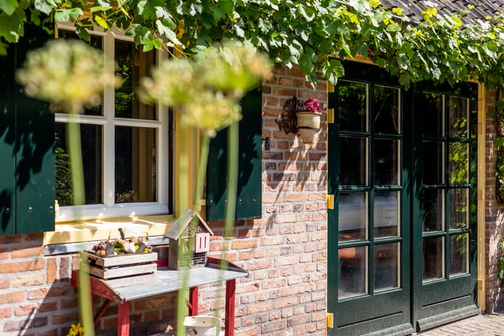 Foto 49 van O.-L.-Vrouwestraat 65