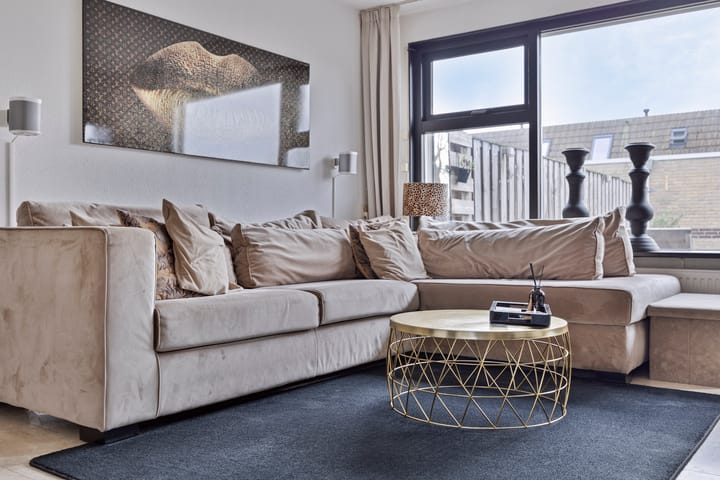 Foto 17 van Brinkenhofsestraat 48