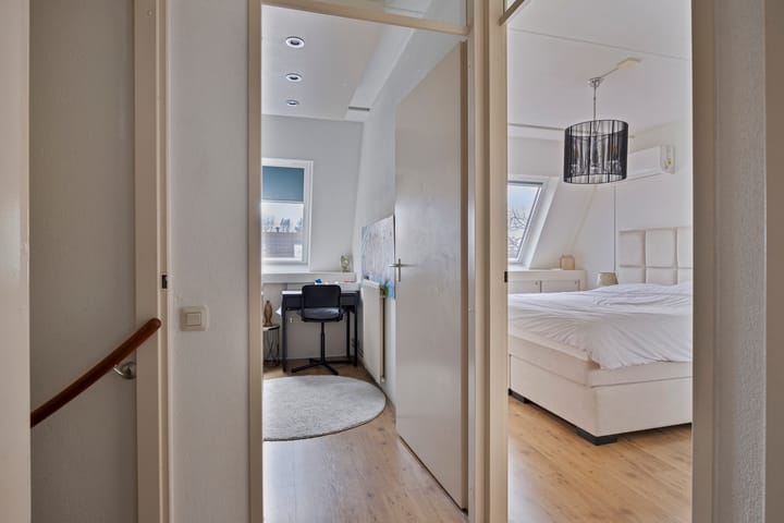 Foto 19 van Brinkenhofsestraat 48