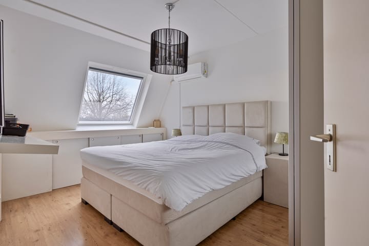 Foto 20 van Brinkenhofsestraat 48