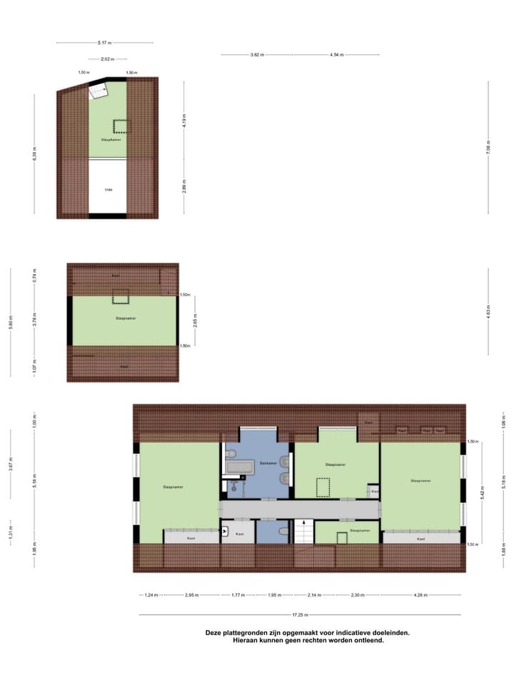 Foto 77 van O.-L.-Vrouwestraat 65