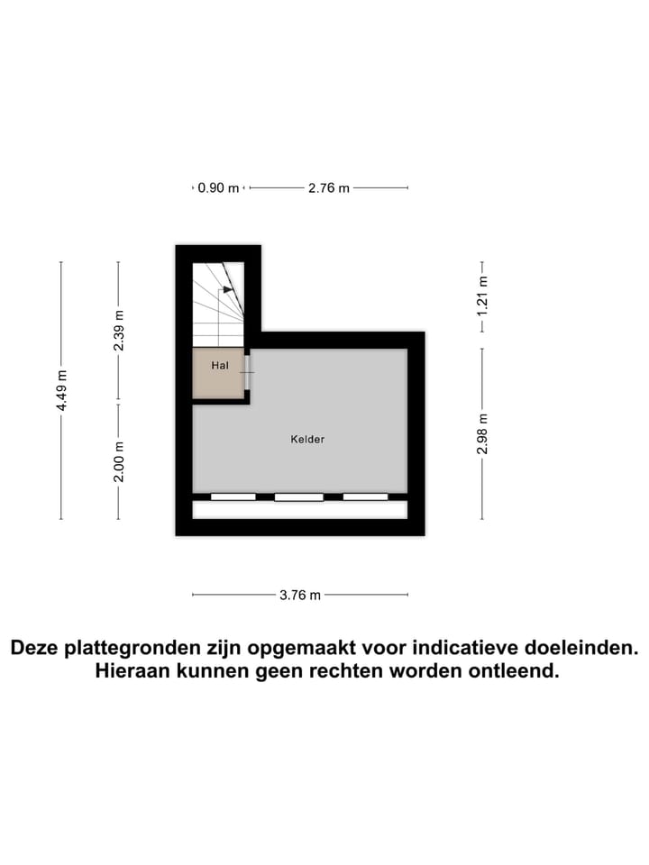 Foto 78 van O.-L.-Vrouwestraat 65