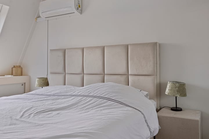 Foto 22 van Brinkenhofsestraat 48