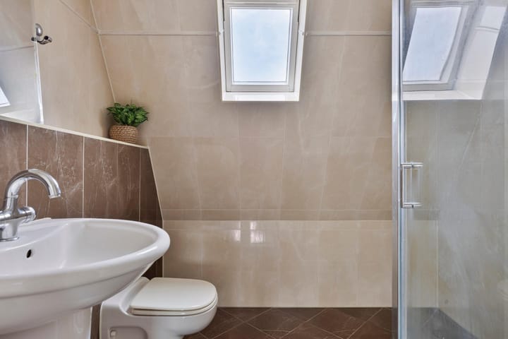 Foto 23 van Brinkenhofsestraat 48