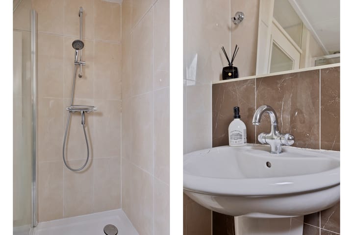 Foto 24 van Brinkenhofsestraat 48