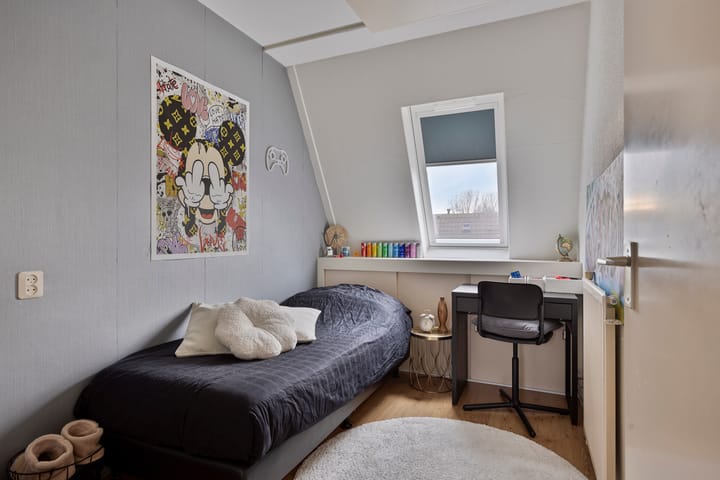 Foto 25 van Brinkenhofsestraat 48