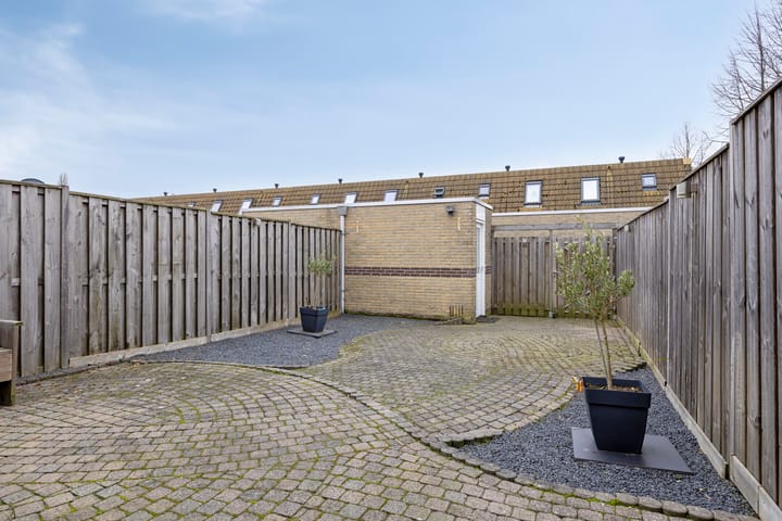 Foto 28 van Brinkenhofsestraat 48