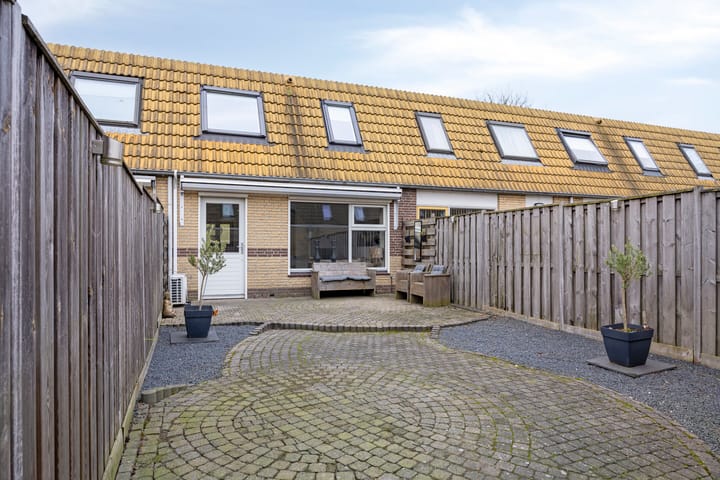 Foto 30 van Brinkenhofsestraat 48