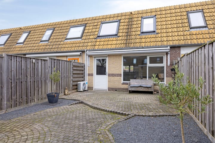 Foto 31 van Brinkenhofsestraat 48