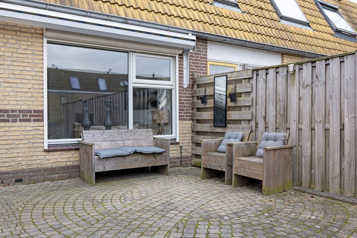 Foto 32 van Brinkenhofsestraat 48