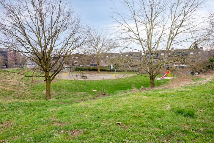 Foto 36 van Brinkenhofsestraat 48