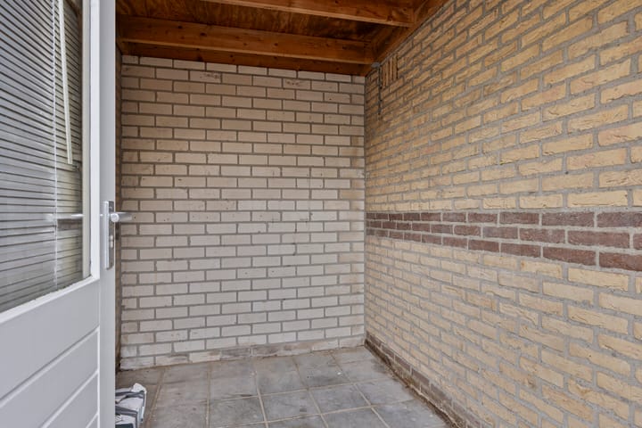 Foto 35 van Brinkenhofsestraat 48