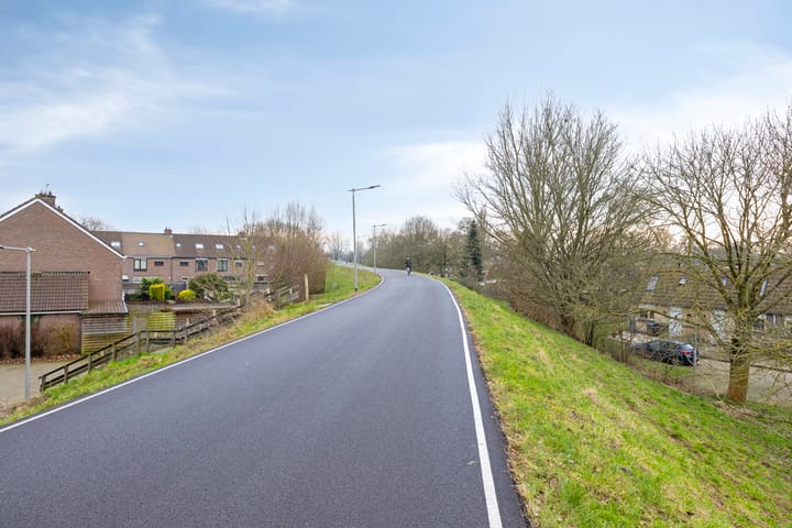 Foto 37 van Brinkenhofsestraat 48