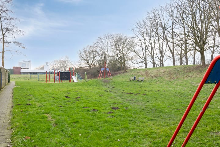 Foto 38 van Brinkenhofsestraat 48