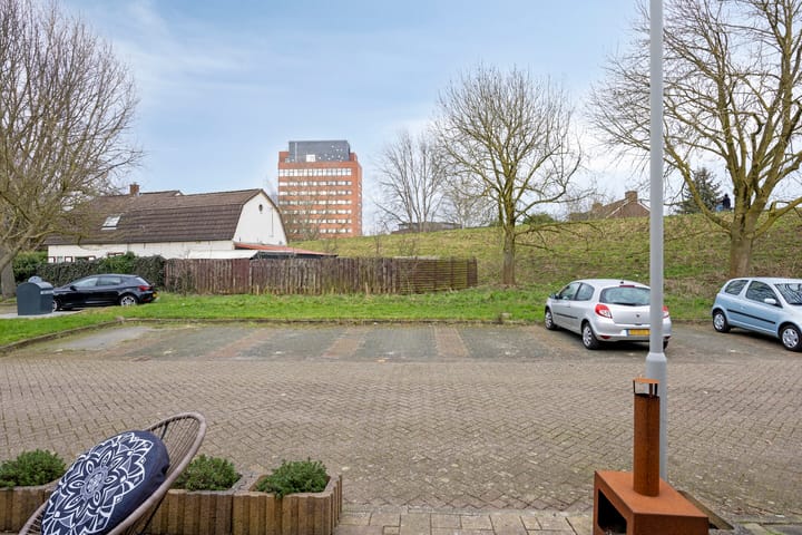 Foto 39 van Brinkenhofsestraat 48