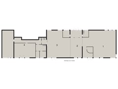 View floorplan