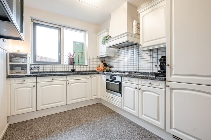 Foto 10 van De Heerdtweg 30