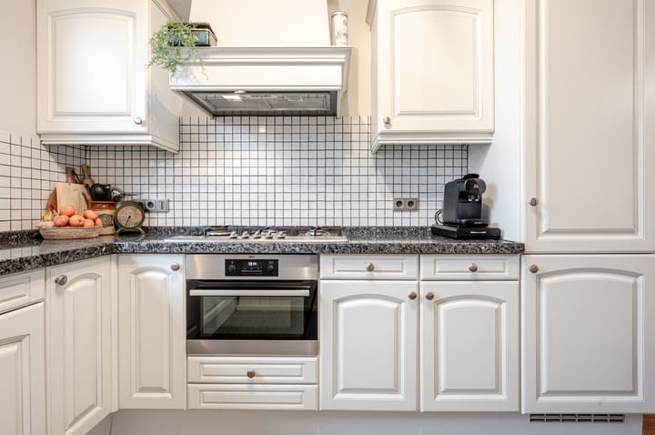 Foto 11 van De Heerdtweg 30