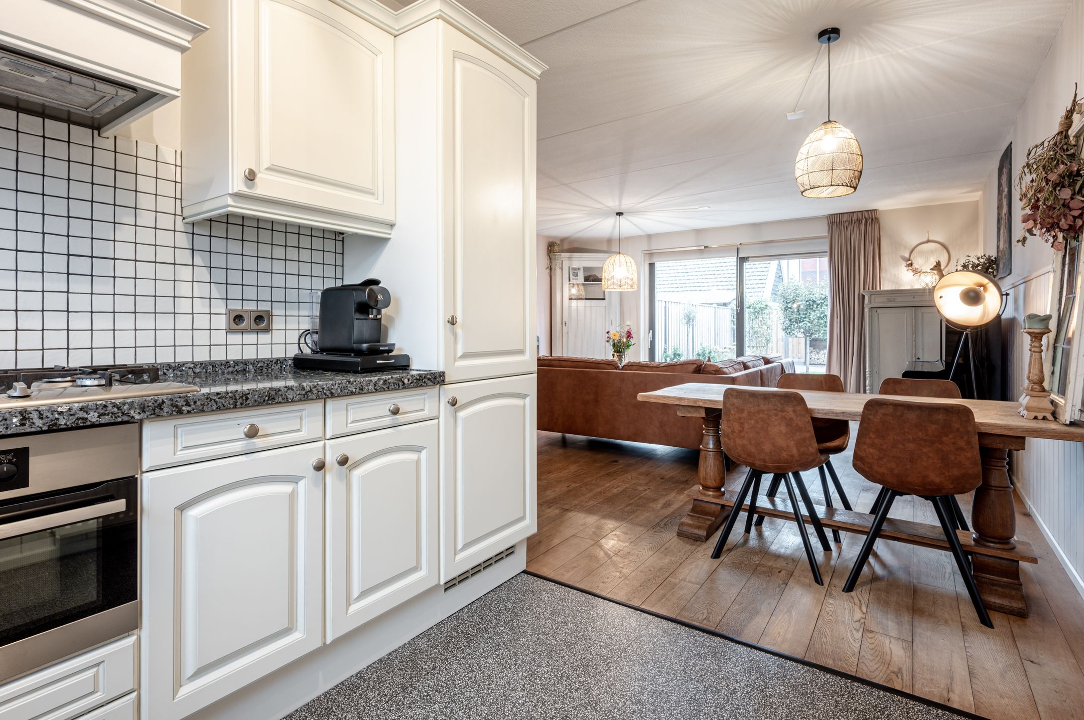 Foto 12 van De Heerdtweg 30