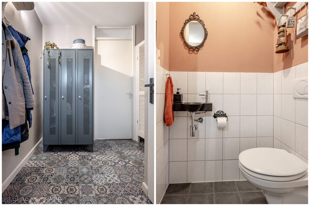 Foto 13 van De Heerdtweg 30