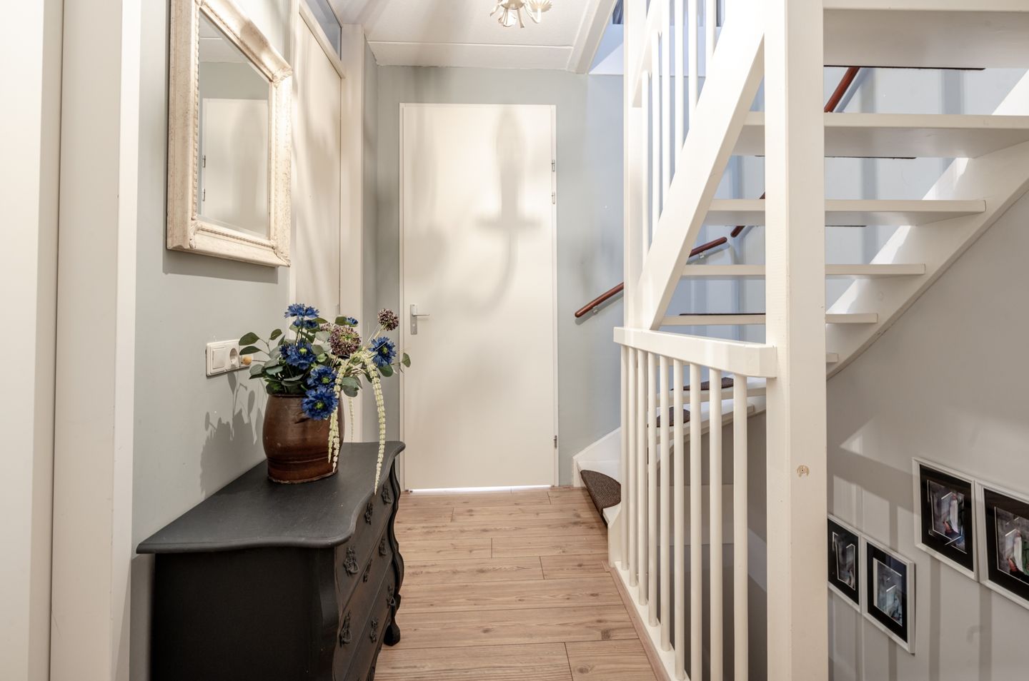 Foto 14 van De Heerdtweg 30