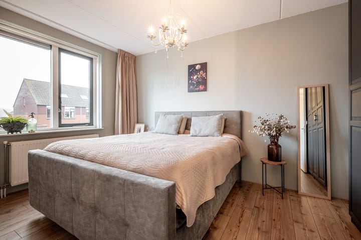 Foto 15 van De Heerdtweg 30