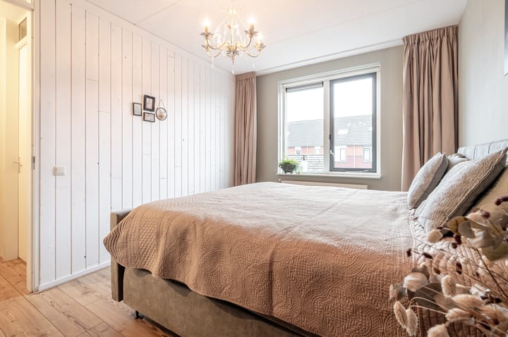 Foto 16 van De Heerdtweg 30