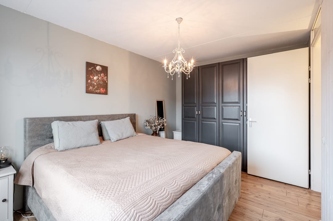 Foto 17 van De Heerdtweg 30