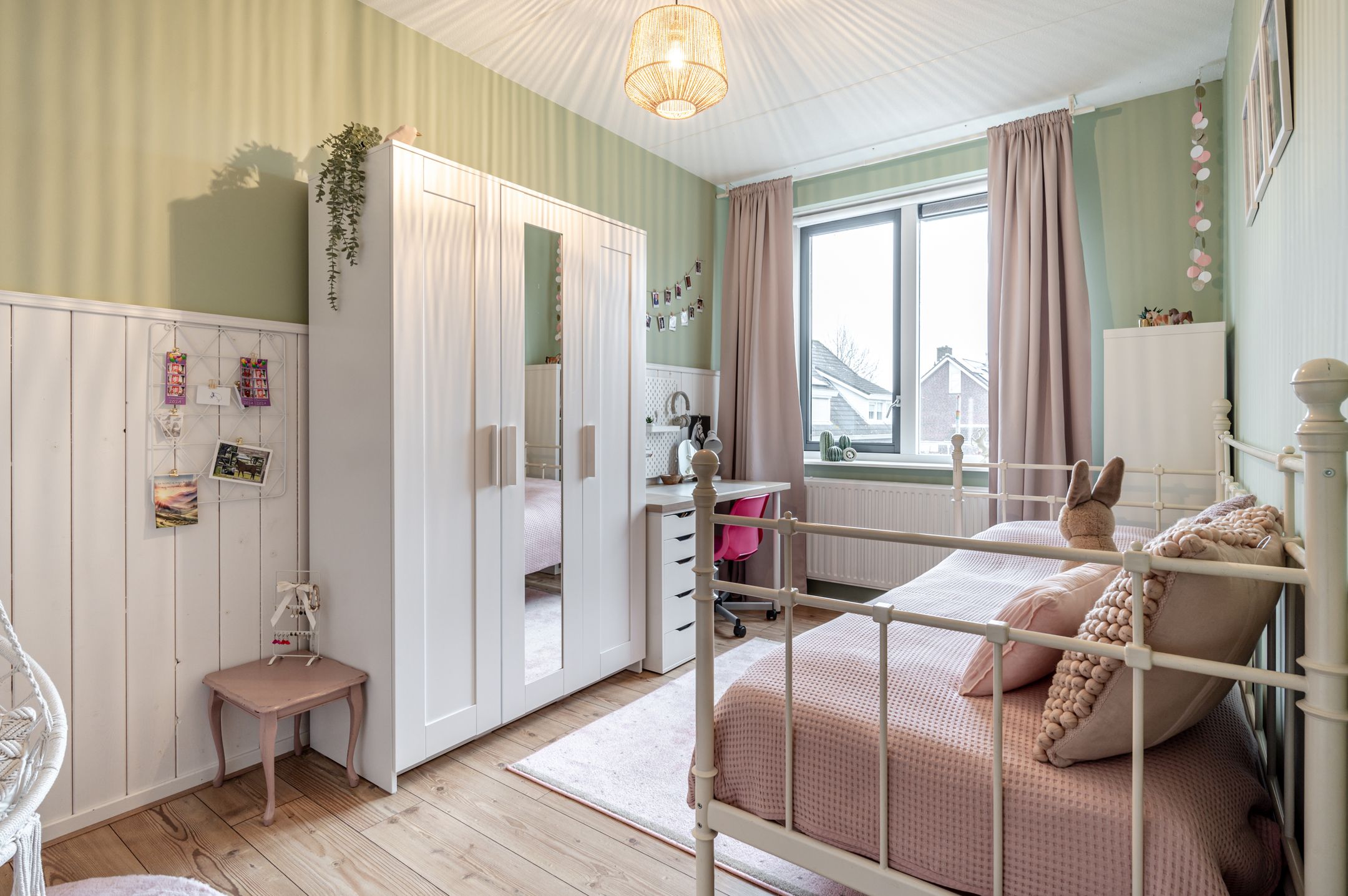 Foto 18 van De Heerdtweg 30