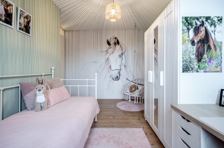 Foto 19 van De Heerdtweg 30