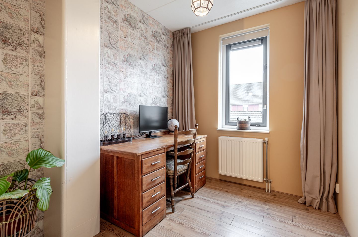 Foto 20 van De Heerdtweg 30