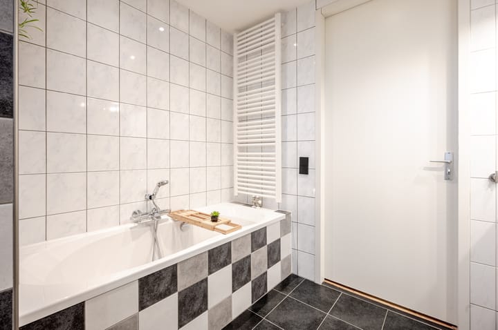 Foto 24 van De Heerdtweg 30