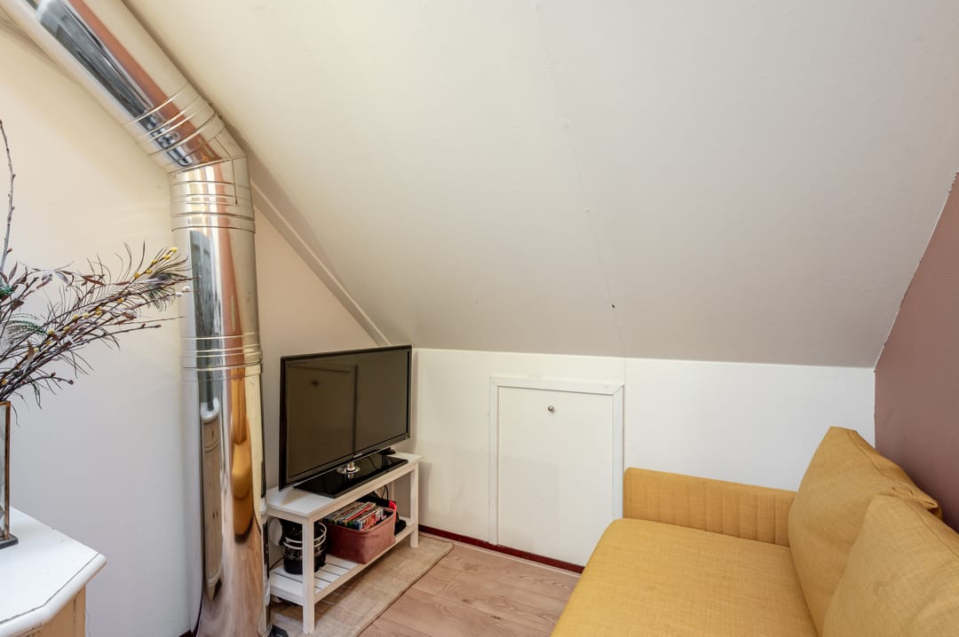 Foto 26 van De Heerdtweg 30